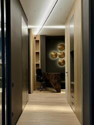 Продається об'єкт Київ, Печерський, Кловський узвіз, 7, м. Арсенальна фото 16 Продається об'єкт Київ, Печерський, Кловський узвіз, 7, м. Арсенальна фото 16