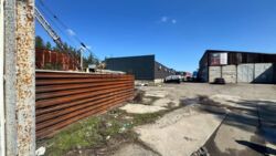 Продається об'єкт Київська, Києво-Святошинський фото 2 Продається об'єкт Київська, Києво-Святошинський фото 2