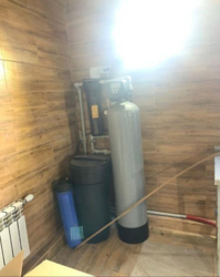 Продаж комерційного приміщення на вул. Старожитомирська фото 9 Продаж комерційного приміщення на вул. Старожитомирська фото 9