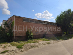 ������ ������� ������ ����� �� ����-���� ��� ������. ���� 11