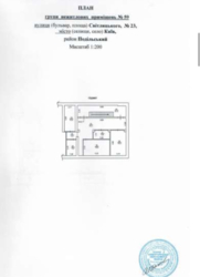 Продаж обʼєкту комерційної нерухомості фото 9 Продаж обʼєкту комерційної нерухомості фото 9