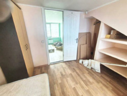 ��������� ��'��� ���������, ��� ���� 6