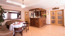 Діючий бізнес: готельний комплекс фото 6 Діючий бізнес: готельний комплекс фото 6