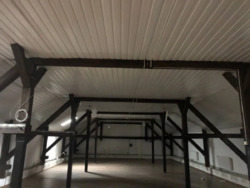 Продаж комерційного приміщення, р-н вокзалу фото 16 Продаж комерційного приміщення, р-н вокзалу фото 16