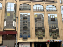 ������ ��������� ����� ������ ������������ ������� ���� 6