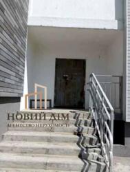 Продається об'єкт Київ, Оболонський, Коноплянська фото 4 Продається об'єкт Київ, Оболонський, Коноплянська фото 4