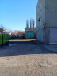 Продається об'єкт Київ фото 19 Продається об'єкт Київ фото 19