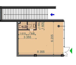 Продається об'єкт Київ, Подільський, Віктора Некрасова (Північно-Сирецька) фото 3 Продається об'єкт Київ, Подільський, Віктора Некрасова (Північно-Сирецька) фото 3