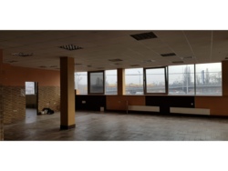 Продам отдельно-стоящее сдание фото 10 Продам отдельно-стоящее сдание фото 10