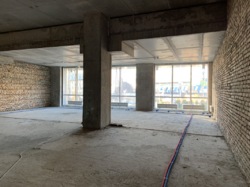 Продам помещение, ст. м. Дворец Украина, Лыбедская, Печерский район фото 3 Продам помещение, ст. м. Дворец Украина, Лыбедская, Печерский район фото 3