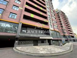 Продається об'єкт Київ, Шевченківський, Загорівська, м. Лук'янівська фото 7 Продається об'єкт Київ, Шевченківський, Загорівська, м. Лук'янівська фото 7