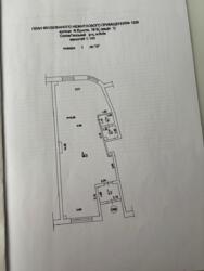 Продається об'єкт Київ, Соломенський, Федора Ернста, 16-Б фото 13 Продається об'єкт Київ, Соломенський, Федора Ернста, 16-Б фото 13