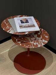 Продається об'єкт Київ, Печерський, Кловський узвіз, 7, м. Арсенальна фото 15 Продається об'єкт Київ, Печерський, Кловський узвіз, 7, м. Арсенальна фото 15