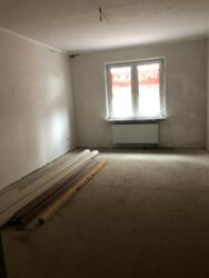 Продається об'єкт Київ, Оболонський, пер. Балтийский, м. Сирець фото 5 Продається об'єкт Київ, Оболонський, пер. Балтийский, м. Сирець фото 5