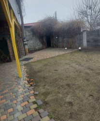 Продаж комерційного приміщення на вул. Садова, площа 150 кв. м фото 5 Продаж комерційного приміщення на вул. Садова, площа 150 кв. м фото 5