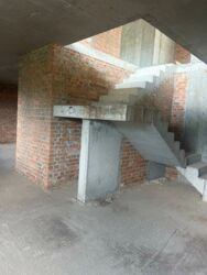 Продам фасадне нежитлове приміщення (тогову площу) 936м2 на 1 поверсі в Житловому комплексі, село Крюківщина фото 9 Продам фасадне нежитлове приміщення (тогову площу) 936м2 на 1 поверсі в Житловому комплексі, село Крюківщина фото 9