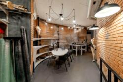 Продається об'єкт Київ, Печерський, Старонаводницька, 7Б, м. Печерська фото 3 Продається об'єкт Київ, Печерський, Старонаводницька, 7Б, м. Печерська фото 3