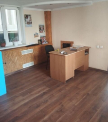    䳳,    1,  7000 .   13