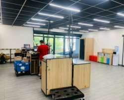 Продаж обʼєкту комерційної нерухомості фото 14 Продаж обʼєкту комерційної нерухомості фото 14