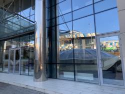 Продам коммерчиские помещения Бульвар Фонтанов фото 14 Продам коммерчиские помещения Бульвар Фонтанов фото 14