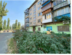 Продаж обʼєкту комерційної нерухомості фото 19 Продаж обʼєкту комерційної нерухомості фото 19