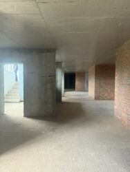 Продам фасадне нежитлове приміщення (тогову площу) 936м2 на 1 поверсі в Житловому комплексі, село Крюківщина фото 10 Продам фасадне нежитлове приміщення (тогову площу) 936м2 на 1 поверсі в Житловому комплексі, село Крюківщина фото 10