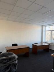 ������ �����-������ ���� 5