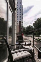 Продаж комерційного приміщення фото 4 Продаж комерційного приміщення фото 4