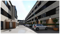 Продажа торговых площадей, Голосеевский район, ст. м. Васильковская фото 4 Продажа торговых площадей, Голосеевский район, ст. м. Васильковская фото 4