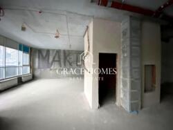 Продається об'єкт Київ, Шевченківський, Загорівська, м. Лук'янівська фото 15 Продається об'єкт Київ, Шевченківський, Загорівська, м. Лук'янівська фото 15