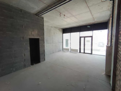 Продається об'єкт Київ, Подільський, Віктора Некрасова (Північно-Сирецька) фото 5 Продається об'єкт Київ, Подільський, Віктора Некрасова (Північно-Сирецька) фото 5