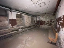 Приміщення під клуб ресторан паб кальян фітнес хостел офіс-з орендарем. фото 4 Приміщення під клуб ресторан паб кальян фітнес хостел офіс-з орендарем. фото 4