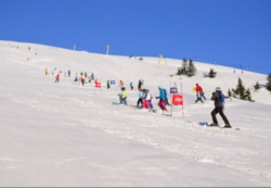 Гірськолижний комплекс «Драгобрат», ТОВ « Драгобрат» фото 4 Гірськолижний комплекс «Драгобрат», ТОВ « Драгобрат» фото 4