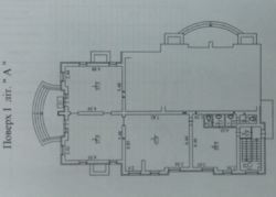 Продам офисное помещение в новом доме фото 2 Продам офисное помещение в новом доме фото 2