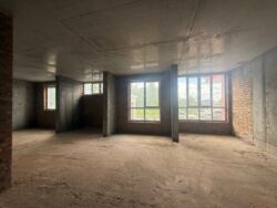 Продам фасадне нежитлове приміщення (тогову площу) 936м2 на 1 поверсі в Житловому комплексі, село Крюківщина фото 4 Продам фасадне нежитлове приміщення (тогову площу) 936м2 на 1 поверсі в Житловому комплексі, село Крюківщина фото 4