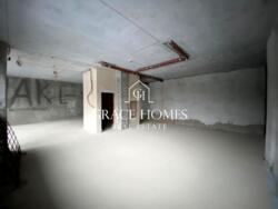 Продається об'єкт Київ, Шевченківський, Загорівська, м. Лук'янівська фото 14 Продається об'єкт Київ, Шевченківський, Загорівська, м. Лук'янівська фото 14