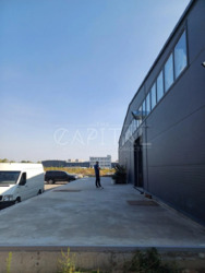 Продається об'єкт Київська, Києво-Святошинський фото 4 Продається об'єкт Київська, Києво-Святошинський фото 4