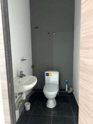 Продається об'єкт Київ, Соломенський, Добробутна, 1, м. Теремки фото 15 Продається об'єкт Київ, Соломенський, Добробутна, 1, м. Теремки фото 15