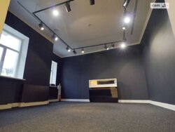 Продаж приміщення фото 4 Продаж приміщення фото 4