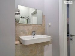 Продаж приміщення фото 6 Продаж приміщення фото 6