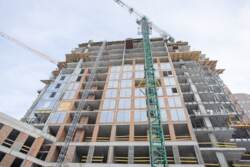 Продається об'єкт Київ, Голосіївський, Антоновича ул. (Горького), 136 фото 4 Продається об'єкт Київ, Голосіївський, Антоновича ул. (Горького), 136 фото 4