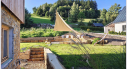 ���������� ������� ������� �� ������ ������������� ���� 3