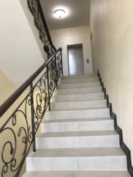 Продам офис Печерский р-н фото 8 Продам офис Печерский р-н фото 8