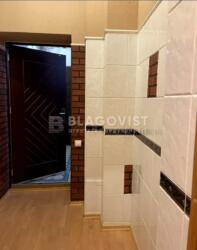 Продається об'єкт Київ, Шевченківський, Чеховський пров., 9, м. Університет фото 6 Продається об'єкт Київ, Шевченківський, Чеховський пров., 9, м. Університет фото 6