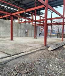 Продаж комерційного приміщення фото 4 Продаж комерційного приміщення фото 4