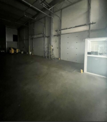      ,     13,  1674 .   9