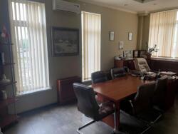 Продається об'єкт Київ, Святошинський, Вахтанга Кікабідзе, 12 фото 5 Продається об'єкт Київ, Святошинський, Вахтанга Кікабідзе, 12 фото 5