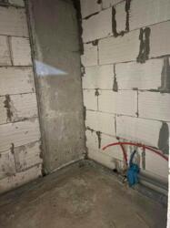 Продається об'єкт Київ, Соломенський, Добробутна, 1, м. Теремки фото 14 Продається об'єкт Київ, Соломенський, Добробутна, 1, м. Теремки фото 14