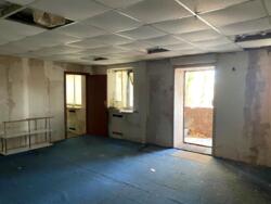 Продається об'єкт Київ, Соломенський, Карела Чапека, 19 фото 3 Продається об'єкт Київ, Соломенський, Карела Чапека, 19 фото 3