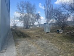 Продається об'єкт Біла Церква, Білоцерківський, Київська фото 2 Продається об'єкт Біла Церква, Білоцерківський, Київська фото 2